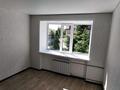 1-бөлмелі пәтер · 18 м² · 2/5 қабат, Казахстан 161 — ТНП, Комфорт, бағасы: 7.2 млн ₸ в Усть-Каменогорске — фото 4