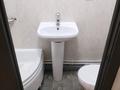 1-бөлмелі пәтер · 18 м² · 2/5 қабат, Казахстан 161 — ТНП, Комфорт, бағасы: 7.2 млн ₸ в Усть-Каменогорске — фото 5
