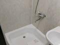 1-бөлмелі пәтер · 18 м² · 2/5 қабат, Казахстан 161 — ТНП, Комфорт, бағасы: 7.2 млн ₸ в Усть-Каменогорске — фото 6