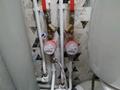 1-бөлмелі пәтер · 18 м² · 2/5 қабат, Казахстан 161 — ТНП, Комфорт, бағасы: 7.2 млн ₸ в Усть-Каменогорске — фото 8