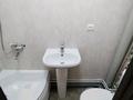 1-бөлмелі пәтер · 18 м² · 2/5 қабат, Казахстан 161 — ТНП, Комфорт, бағасы: 7.2 млн ₸ в Усть-Каменогорске — фото 9