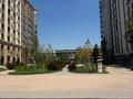 Свободное назначение, офисы, магазины и бутики, салоны красоты · 54.5 м² за 40 млн ₸ в Шымкенте — фото 2