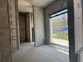 Свободное назначение, офисы, магазины и бутики, салоны красоты · 54.5 м² за 40 млн ₸ в Шымкенте — фото 6