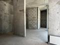 Свободное назначение, офисы, магазины и бутики, салоны красоты · 54.5 м² за 40 млн ₸ в Шымкенте — фото 7