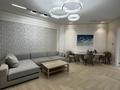 2-комнатная квартира · 95 м² · 5/6 этаж, Карашаш ана 16 — Карашаш ана за 1 млн ₸ в Астане, Нура р-н — фото 2