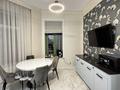 2-комнатная квартира · 95 м² · 5/6 этаж, Карашаш ана 16 — Карашаш ана за 1 млн ₸ в Астане, Нура р-н — фото 11