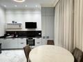 2-комнатная квартира · 95 м² · 5/6 этаж, Карашаш ана 16 — Карашаш ана за 1 млн ₸ в Астане, Нура р-н — фото 13