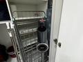 2-комнатная квартира · 95 м² · 5/6 этаж, Карашаш ана 16 — Карашаш ана за 1 млн ₸ в Астане, Нура р-н — фото 19