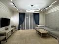 2-комнатная квартира · 95 м² · 5/6 этаж, Карашаш ана 16 — Карашаш ана за 1 млн ₸ в Астане, Нура р-н — фото 3