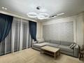 2-комнатная квартира · 95 м² · 5/6 этаж, Карашаш ана 16 — Карашаш ана за 1 млн ₸ в Астане, Нура р-н
