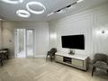 2-комнатная квартира · 95 м² · 5/6 этаж, Карашаш ана 16 — Карашаш ана за 1 млн ₸ в Астане, Нура р-н — фото 5