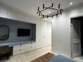 2-комнатная квартира · 95 м² · 5/6 этаж, Карашаш ана 16 — Карашаш ана за 1 млн ₸ в Астане, Нура р-н — фото 7