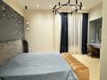 2-комнатная квартира · 95 м² · 5/6 этаж, Карашаш ана 16 — Карашаш ана за 1 млн ₸ в Астане, Нура р-н — фото 8