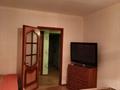3-бөлмелі пәтер · 70 м² · 2/5 қабат, 10 микрорайон, бағасы: 180 000 ₸ в Аксае