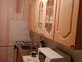 3-бөлмелі пәтер · 70 м² · 2/5 қабат, 10 микрорайон, бағасы: 180 000 ₸ в Аксае — фото 2
