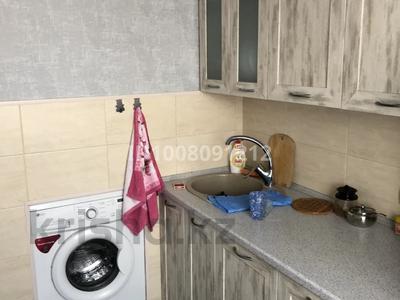 1-комнатная квартира · 37 м² · 7/9 этаж, мкр Алмагуль 9 — Жарокова за 300 000 〒 в Алматы, Бостандыкский р-н