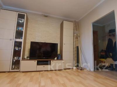 Продажа квартир в Абай обл.: 2-комнатная квартира · 52.5 м² · 4/5 этаж, Ауэзова 37 за ~ 19.4 млн 〒 2-комнатная квартира · 52.5 м² · 4/5 этаж, Ауэзова 37 за ~ 19.4 млн 〒 в Семее