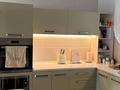 Отдельный дом · 5 комнат · 250 м² · 10 сот., мкр Кунгей , Күнгей 459 — Магазин Кәусар за 77 млн ₸ в Караганде, Казыбек би р-н — фото 11