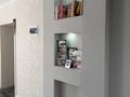 Отдельный дом · 5 комнат · 250 м² · 10 сот., мкр Кунгей , Күнгей 459 — Магазин Кәусар за 77 млн ₸ в Караганде, Казыбек би р-н — фото 12