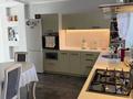 Отдельный дом · 5 комнат · 250 м² · 10 сот., мкр Кунгей , Күнгей 459 — Магазин Кәусар за 77 млн ₸ в Караганде, Казыбек би р-н — фото 13