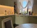 Отдельный дом · 5 комнат · 250 м² · 10 сот., мкр Кунгей , Күнгей 459 — Магазин Кәусар за 77 млн ₸ в Караганде, Казыбек би р-н — фото 14