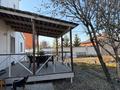 Отдельный дом · 5 комнат · 250 м² · 10 сот., мкр Кунгей , Күнгей 459 — Магазин Кәусар за 77 млн ₸ в Караганде, Казыбек би р-н — фото 6