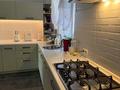 Отдельный дом · 5 комнат · 250 м² · 10 сот., мкр Кунгей , Күнгей 459 — Магазин Кәусар за 77 млн ₸ в Караганде, Казыбек би р-н — фото 7
