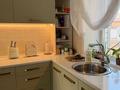 Отдельный дом · 5 комнат · 250 м² · 10 сот., мкр Кунгей , Күнгей 459 — Магазин Кәусар за 77 млн ₸ в Караганде, Казыбек би р-н — фото 8