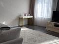 Отдельный дом · 5 комнат · 250 м² · 10 сот., мкр Кунгей , Күнгей 459 — Магазин Кәусар за 77 млн ₸ в Караганде, Казыбек би р-н — фото 9