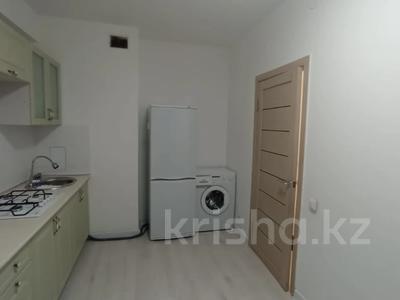 Продажа квартир в Алматы: 1-комнатная квартира · 41 м² · 9/9 этаж, Территория ПК Кунаева за 23 млн 〒 1-комнатная квартира · 41 м² · 9/9 этаж, Территория ПК Кунаева за 23 млн 〒 в Алматы, Турксибский р-н