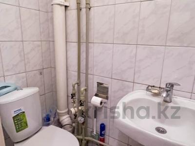 3-бөлмелі пәтер · 75 м² · 2/5 қабат, Микр Восточный 27а, бағасы: 23 млн ₸ в Талдыкоргане