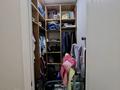 3-комнатная квартира · 90 м² · 7/15 этаж, Төле би 16 за 75 млн ₸ в Астане, Нура р-н — фото 10