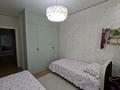 3-комнатная квартира · 90 м² · 7/15 этаж, Төле би 16 за 75 млн ₸ в Астане, Нура р-н — фото 13