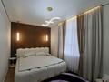 3-комнатная квартира · 90 м² · 7/15 этаж, Төле би 16 за 75 млн ₸ в Астане, Нура р-н — фото 14