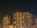 3-комнатная квартира · 90 м² · 7/15 этаж, Төле би 16 за 75 млн ₸ в Астане, Нура р-н — фото 19