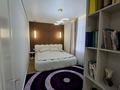 3-комнатная квартира · 90 м² · 7/15 этаж, Төле би 16 за 75 млн ₸ в Астане, Нура р-н — фото 20