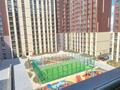 3-комнатная квартира · 90 м² · 7/15 этаж, Төле би 16 за 75 млн ₸ в Астане, Нура р-н — фото 22