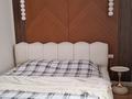 3-комнатная квартира · 90 м² · 7/15 этаж, Төле би 16 за 75 млн ₸ в Астане, Нура р-н — фото 24