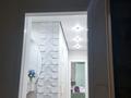 3-комнатная квартира · 90 м² · 7/15 этаж, Төле би 16 за 75 млн ₸ в Астане, Нура р-н — фото 25