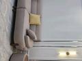 3-комнатная квартира · 90 м² · 7/15 этаж, Төле би 16 за 75 млн ₸ в Астане, Нура р-н — фото 26