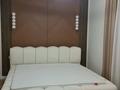 3-комнатная квартира · 90 м² · 7/15 этаж, Төле би 16 за 75 млн ₸ в Астане, Нура р-н — фото 27