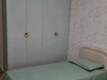 3-комнатная квартира · 90 м² · 7/15 этаж, Төле би 16 за 75 млн ₸ в Астане, Нура р-н — фото 28