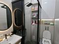 3-комнатная квартира · 90 м² · 7/15 этаж, Төле би 16 за 75 млн ₸ в Астане, Нура р-н — фото 8