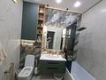 3-комнатная квартира · 90 м² · 7/15 этаж, Төле би 16 за 75 млн ₸ в Астане, Нура р-н — фото 9