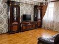 Отдельный дом · 5 комнат · 130 м² · 8 сот., Майлина 18\1 за 50.5 млн ₸ в Жанатурмысе