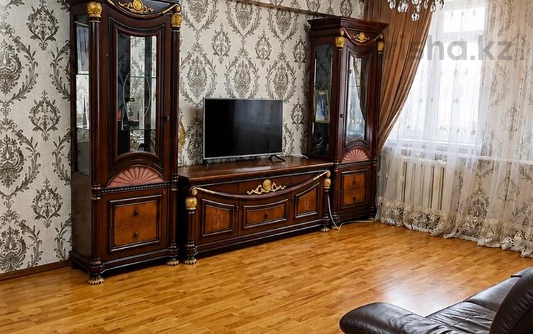 Отдельный дом · 5 комнат · 130 м² · 8 сот., Майлина 18\1 за 50.5 млн ₸ в Жанатурмысе — фото 34