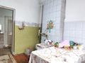 Отдельный дом • 5 комнат • 70 м² • 16 сот., Шиели 4 за 18.3 млн 〒 в Шамалгане — фото 9