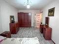 3-комнатная квартира · 62.3 м² · 1/5 этаж, Самал за 17.8 млн ₸ в Талдыкоргане, мкр Самал — фото 3