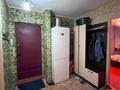 3-комнатная квартира · 62.3 м² · 1/5 этаж, Самал за 17.8 млн ₸ в Талдыкоргане, мкр Самал — фото 10