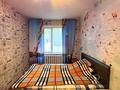 3-комнатная квартира · 62.3 м² · 1/5 этаж, Самал за 17.8 млн ₸ в Талдыкоргане, мкр Самал — фото 5